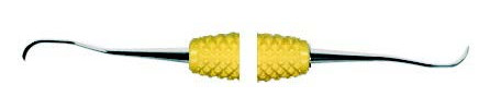 [R134] PDT Posterior Scalers Micro Sickle R134