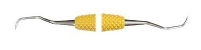 [R133] PDT Posterior Scalers 204 IUFW R133