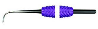 [R116] PDT Anterior Scalers SE NED 128 R116