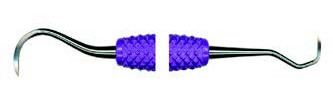[R113] PDT Anterior Scalers U15-33 R113
