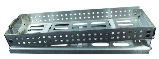 [T005A-U] PDT FlipTop™ Cassettes A Series for small setups T005A-U