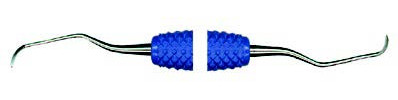 [R079] PDT Universal Curettes Langer 1-2 R079