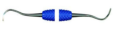 [R072] PDT Universal Curettes McCalls 17S-18S R072