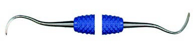 [R071] PDT Universal Curettes McCalls 17-18 R071