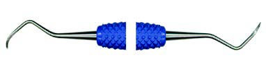 [R070] PDT Universal Curettes McCalls 13S-14S R070