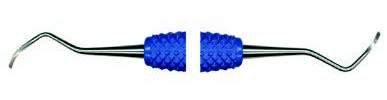 [R069] PDT Universal Curettes McCalls 13-14 R069