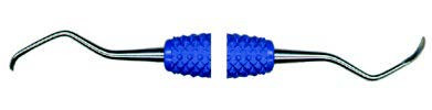 [R067] PDT Universal Curettes Columbia 4L-4R R067