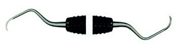 [R024] PDT Amazing Gracey™Quadrant Specifics Gracey 9-10 R024