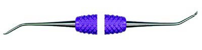 [R150] PDT O'Hehir New Millennium Curettes OH1-2 R150