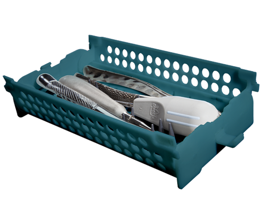 [50Z940] Zirc Performance Tool Organizer (Choose Color)