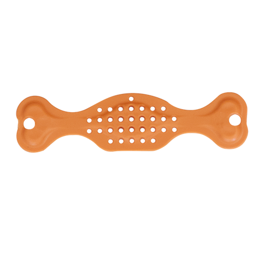 [50Z960SM] Zirc Airway Armor Small - 25 Pack