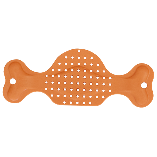 [50Z960LG] Zirc Airway Armor Large - 25 Pack