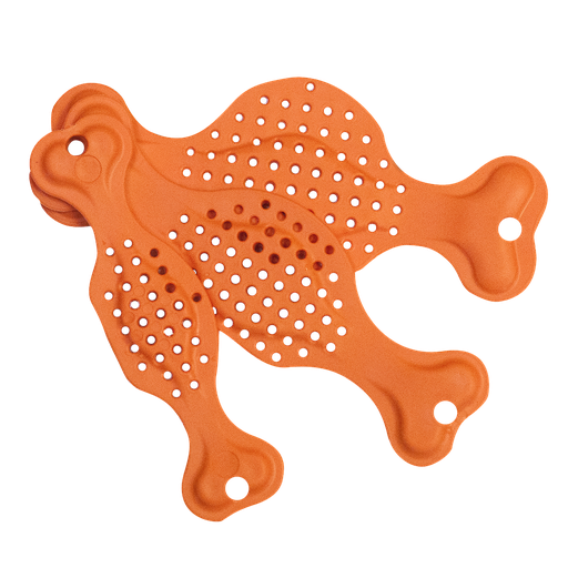 [50Z960TRI] Zirc Airway Armor Trial Kit