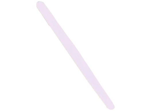 [50Z502] Zirc Cement Spatula