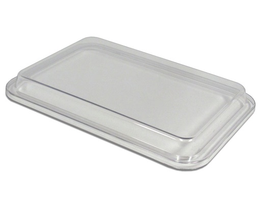 [20Z441] Zirc B-Lok Tray Cover (Non-Locking)