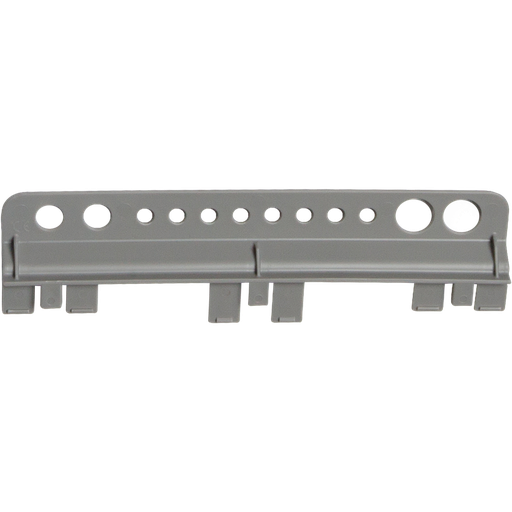 [20Z476] Capsule Clip-On Holder