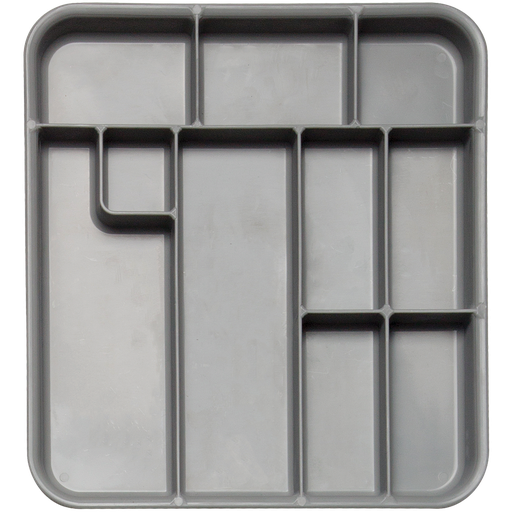 [20Z465] Zirc Tub Insert