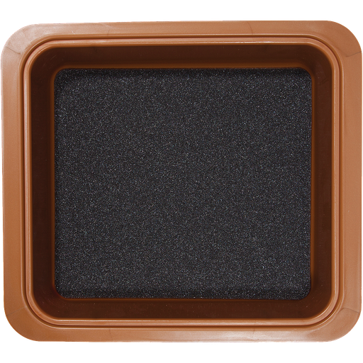 [20Z462] Zirc Non-Slip Tub Liner