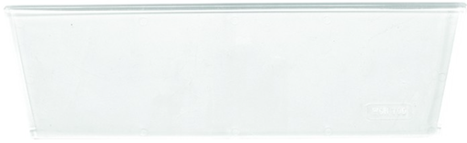 [WGH700] Quantum Medical HD Giant Stack Clear Window, 19"W x 12"H, 3/ctn