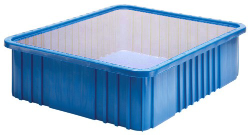 [DDC93000CL] Quantum Medical Dust Cover Inlay, 20 5/8"L x 15 5/8"W, Clear, 3/ctn