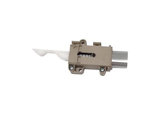 [12076k] Capsa Avalo Mechanical Lock Assembly