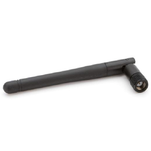[3600-016] Welch Allyn Mortara Burdick Antenna, Dual Band for 280E EKG