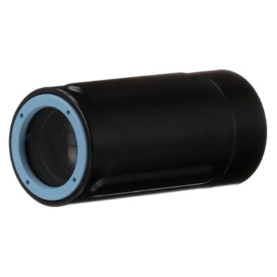 [48805] Welch Allyn Focusing Sleeve for Green Series Exam Light IV