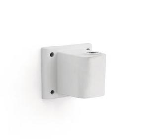 [48955] Welch Allyn Green Series™ Table/ Wall Mount For GS Exam Light IV GS 300 & GS 600