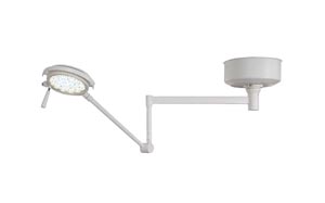 [70Z260M] Avante DRE OR/ Exam Lights, SLS 2500, Portable