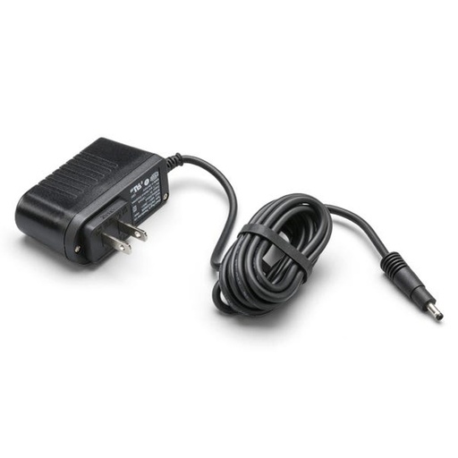 [720419] Welch Allyn Direct Power Source for 460 Green Series Diagnostic Headlight