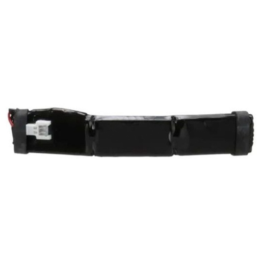 [72270] Welch Allyn Rechargeable Battery for Green Series LED Portable Headlight