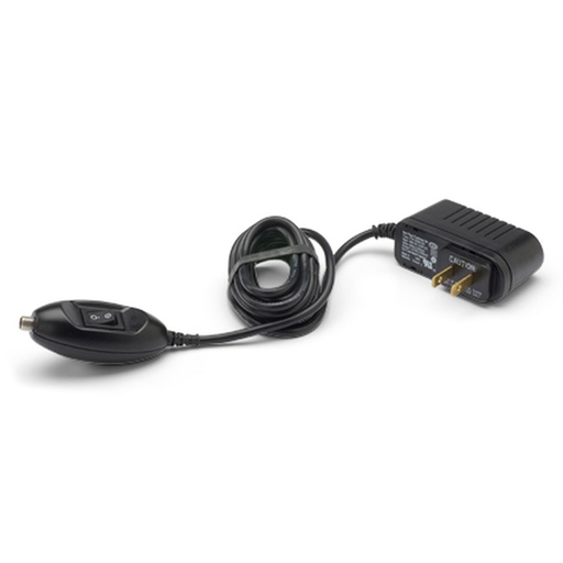 [75270] Welch Allyn Direct Power Supply for Green Series Procedure Headlight
