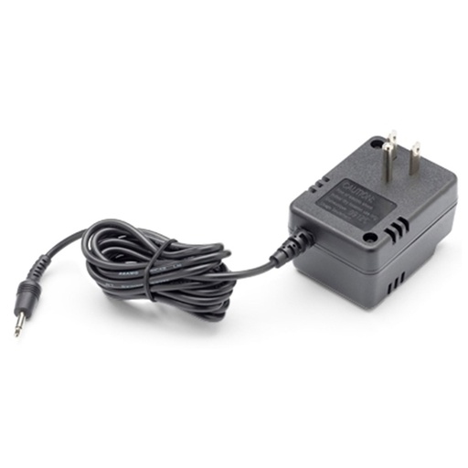 [74180] Welch Allyn Charger for Headlights and LumiView