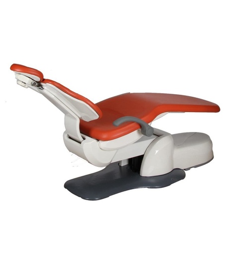 [A6-E] Flight Dental A6 Patient Chair