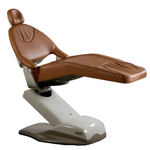 [MID-CHAI05] Midmark Ultracomfort Patient Chair