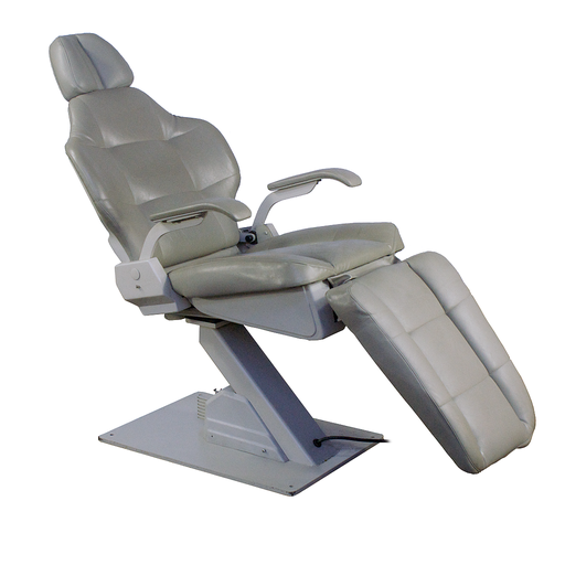 [BOY-CHAI07] Boyd Orthodontic Patient Chair
