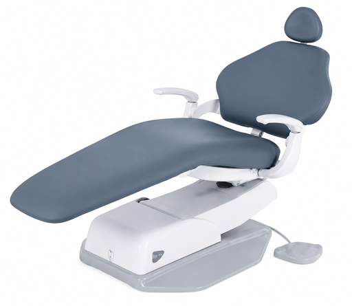 [PEL-CHAI09] Pelton & Crane Spirit 1500 Dental Chair
