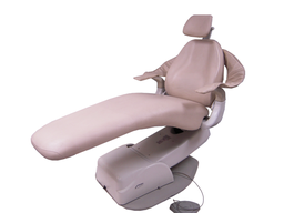 [MAR-CHAI25] Marus Maxstar Patient Chair