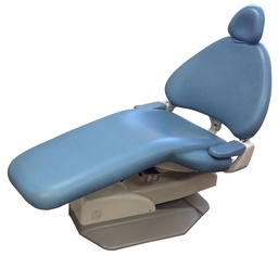 [ADE-CHAI04] A-dec 1040 Cascade Patient Dental Chair