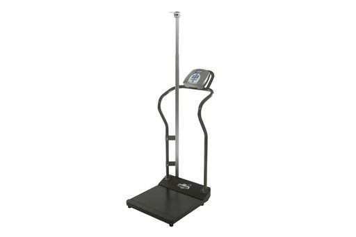 [3001HR] Health O Meter Professional Mechanical Height Rod for 3001 Series Scales