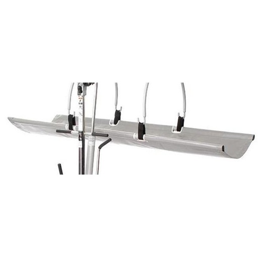 [B401338] Health O Meter Professional Replacement Stretcher Fabric for 2000KL Digital Scale