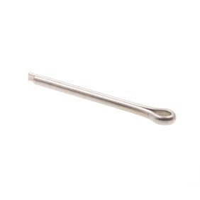 [B2267601-0] Health O Meter Professional 5.25 inch Handrail Locking Pin Assembly for 2600K Scale