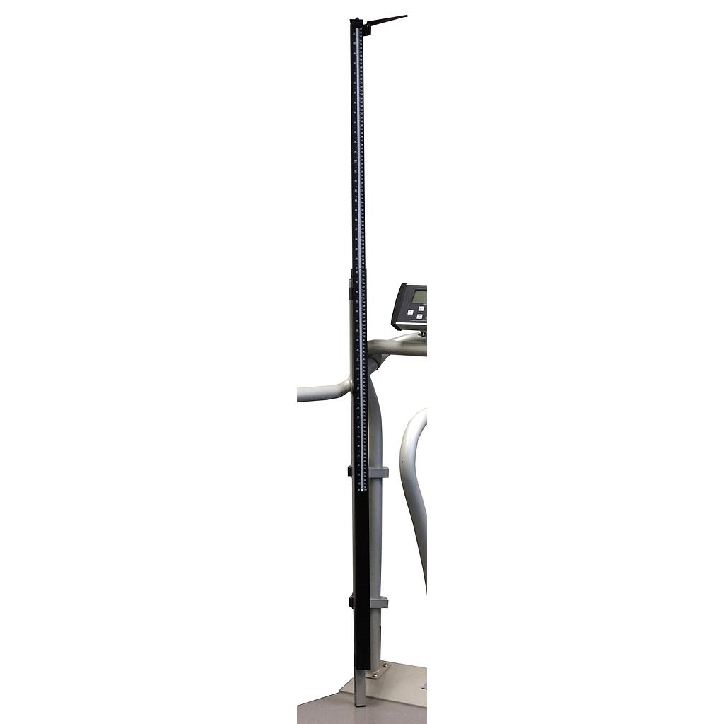 [STROD] Health Height Rod For Model No. 2101KL