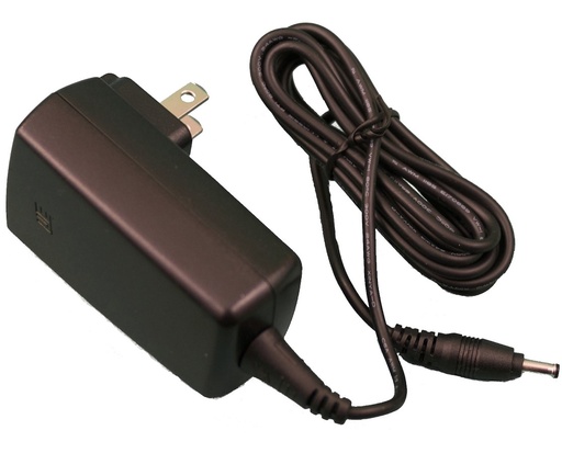 [ADPT50] Health O Meter Professional 120V AC/DC Adapter for 597KL/599KL/752KL/753KL Scales