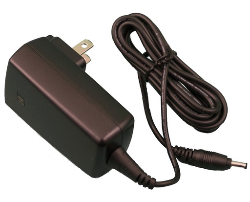 [ADPT30] Health O Meter Professional 120V AC Adapter for 553KL/1100KL/2000KL/2101KL/2400KL/2500KL/2595KL/2600KL/2610KL/2650KL/2700KL Scales