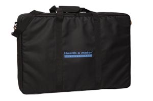 [553CASE] Health O Meter Carrying Case For 553KL
