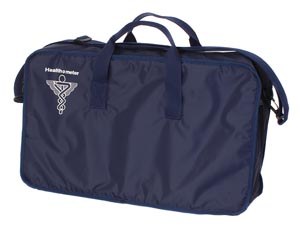 [64769] Health O Meter Carrying Case For 549KL