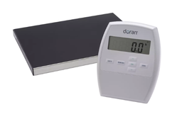 [DS6150] Doran Remote Indicator Scale