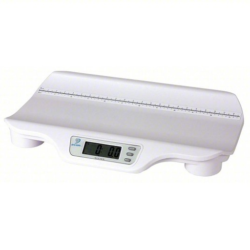 [DS4050] Doran Infant/Pediatric Digital Baby Scale