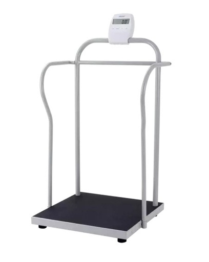 [DS7060-WIFI] Doran Handrail Scale w/WIFI